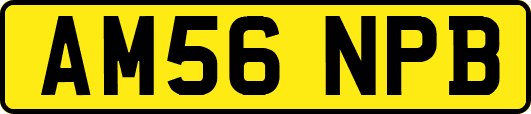 AM56NPB