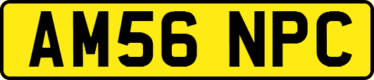 AM56NPC