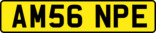 AM56NPE