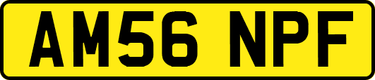 AM56NPF