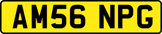 AM56NPG