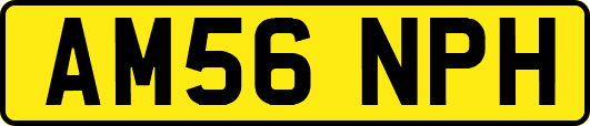AM56NPH