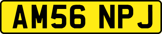 AM56NPJ