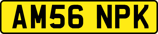 AM56NPK