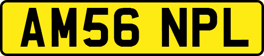 AM56NPL