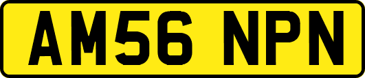 AM56NPN