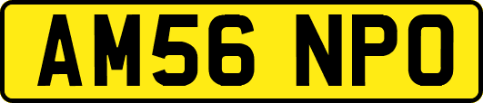 AM56NPO
