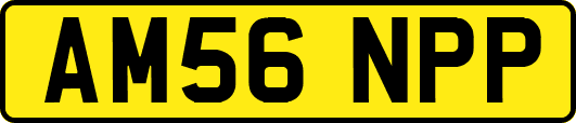 AM56NPP