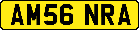 AM56NRA