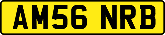 AM56NRB