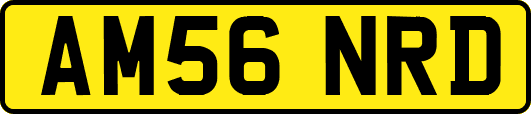 AM56NRD