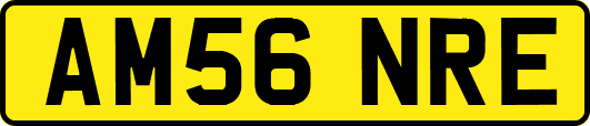 AM56NRE