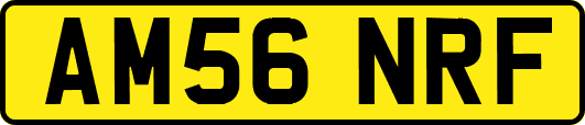 AM56NRF