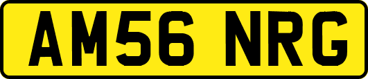 AM56NRG