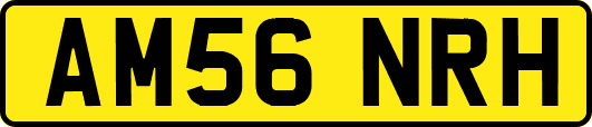 AM56NRH