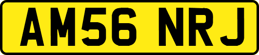 AM56NRJ