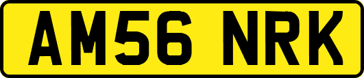 AM56NRK