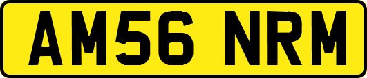 AM56NRM