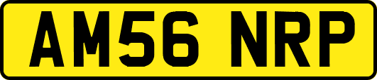 AM56NRP
