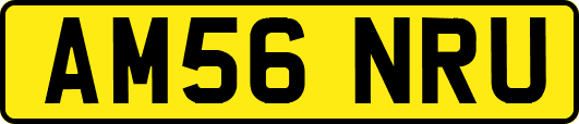 AM56NRU