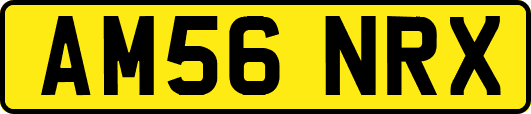 AM56NRX