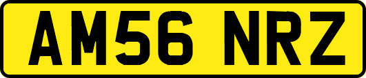AM56NRZ