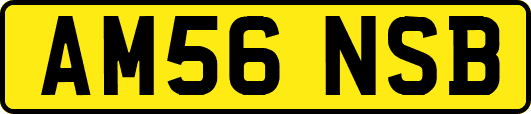 AM56NSB