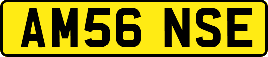 AM56NSE