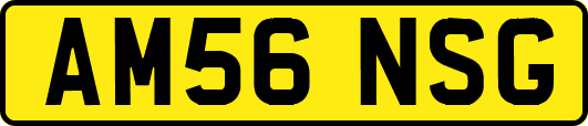 AM56NSG