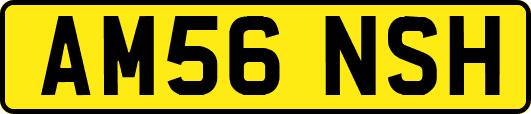 AM56NSH