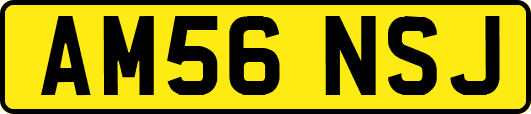 AM56NSJ