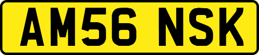 AM56NSK