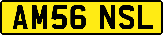 AM56NSL