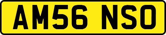 AM56NSO