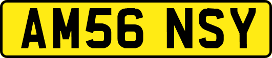AM56NSY