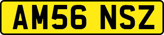 AM56NSZ