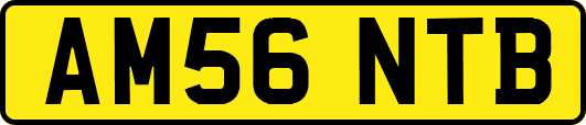 AM56NTB