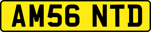 AM56NTD