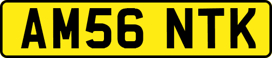 AM56NTK
