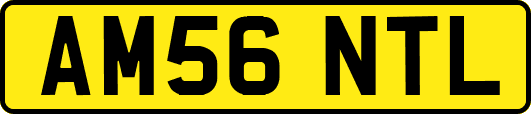 AM56NTL