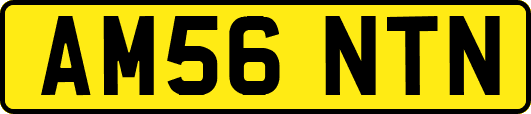 AM56NTN