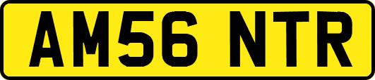 AM56NTR
