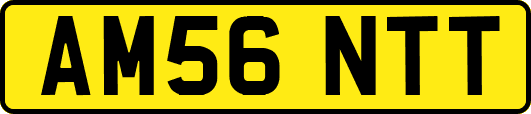 AM56NTT