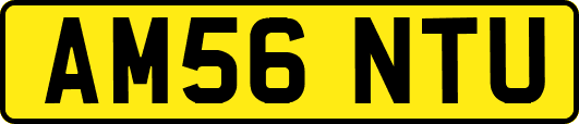 AM56NTU