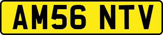 AM56NTV