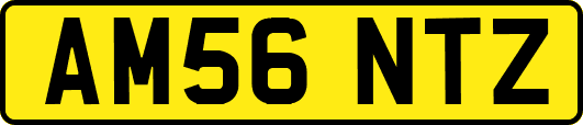 AM56NTZ