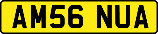 AM56NUA