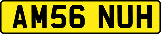 AM56NUH