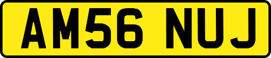 AM56NUJ