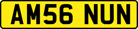 AM56NUN